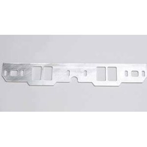 Dart - 62210002 - SBC 23 Degree Intake Spacers 9.325