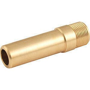 Dart - 63121202 - Valve Guide 2.100 x .502 x 11/32