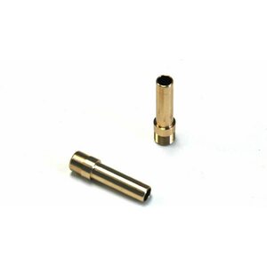 Dart - 63121212 - Valve Guide 11/32 x 2.100