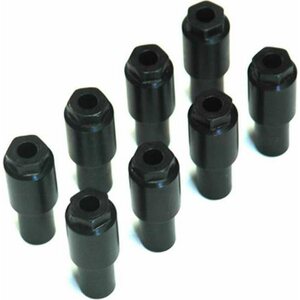 Rocker Arm Fastener Kits