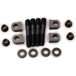 Cylinder Head Fastener Kits