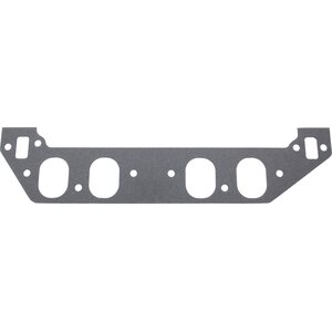 Intake Manifold Gaskets