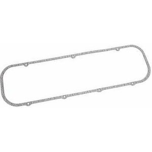 Valve Cover Gaskets