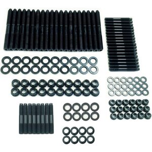 Cylinder Head Fastener Kits