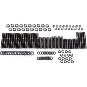 Cylinder Head Fastener Kits