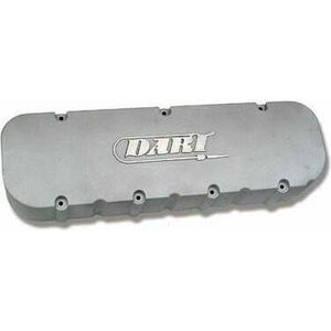 Valve Covers