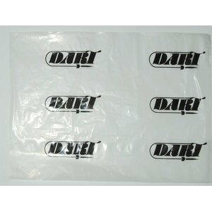 Dart - BAG-ENGINE - Engine Storage Bag