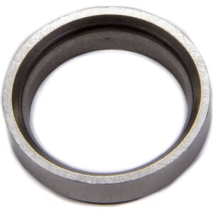 Dart - VS1650 - Valve Seat - 1.650 for I/E Head