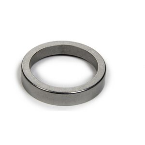 Dart - VS2000 - Valve Seat 2.000 x 1.600 x .375