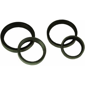 Dart - VS2460 - Valve Seat - 2.460 x 2.000x .375