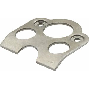 Quick Release / Dzus Fasteners and Components