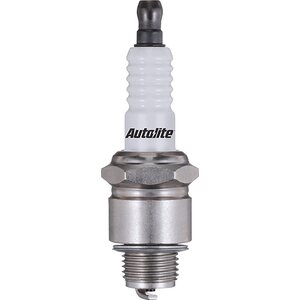 Autolite - 216 - 14 mm Thread - 0.437 in Reach - Gasket Seat - Non-Resistor