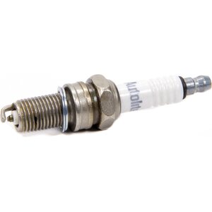 Autolite - 4164 - 12 Mm Thread - 0.750 In Reach - Gasket Seat - Resistor