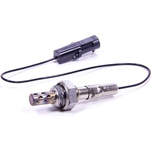 Oxygen Sensors