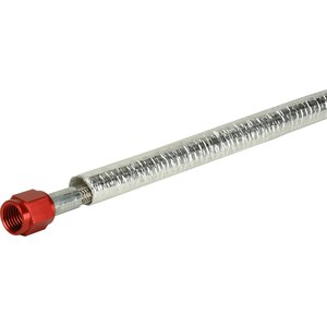 DEI - 10671 - Vapor Block Sleeve-3/8in x 36in