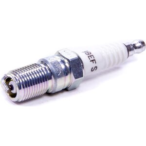 NGK - B8EFS - NGK Spark Plug Stock # 1049