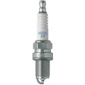 NGK - BCPR6ES - NGK Spark Plug Stock # 2330