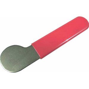 DZUS Wrenches