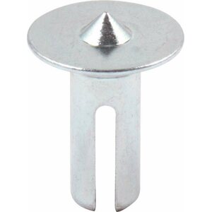 Allstar Performance - 19402 - Transfer Punch for 5/16in Q/T Fasteners