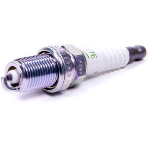 NGK - BKR7E - NGK Ngk Spark Plug Stock # 4644