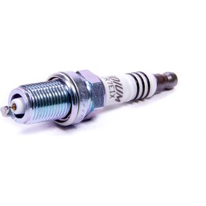 NGK - BKR7EIX - NGK Spark Plug Stock # 2667