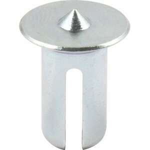 Allstar Performance - 19403 - Transfer Punch for 7/16in Q/T Fasteners