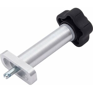 Quick Turn / Dzus Spring Adjuster