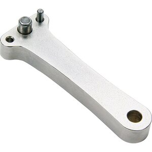 Allstar Performance - 19406 - Quick Turn Fixture for 3/4in Spring