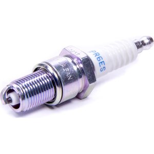NGK - BPR6ES - NGK Spark Plug Stock 7131