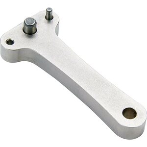 Allstar Performance - 19407 - Quick Turn Fixture for 1in Spring