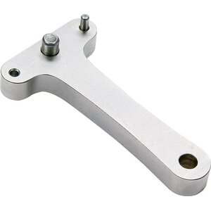 Quick Turn / Dzus Spring Adjuster