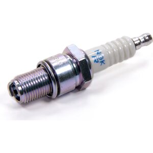 NGK - BR8ES - Ngk Spark Plug Stock 5422