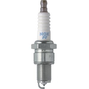 NGK - BUR9EQP - NGK Spark Plug Stock 5255