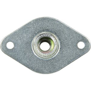 Allstar Performance - 19422 - Quick Turn Insert Plate 1-3/8in 2pk