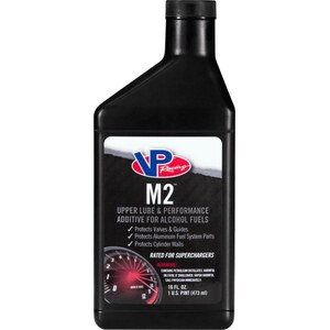 VP Racing - 2016 - M2 Upper Lube 16oz