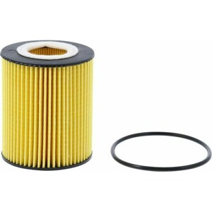 FRAM - CH12364 - Oil Filter