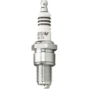 NGK - CR9EIX - NGK Ngk Spark Plug Stock # 3521
