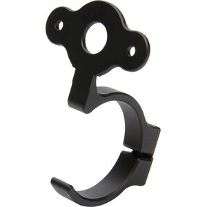 Allstar Performance - 19434 - Clamp On Quick Turn Bracket 1-5/8in