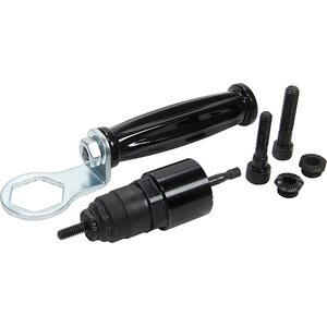 Allstar Performance - 19450 - Threaded Insert Tool Kit