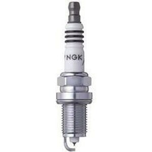 NGK - IZFR5J - NGK Spark Plug Stock #  5899