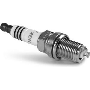 NGK - IZFR6J - NGK Ngk Spark Plug Stock # 4462