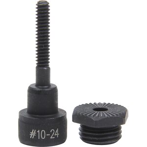 Heli-Coil Kits and Components