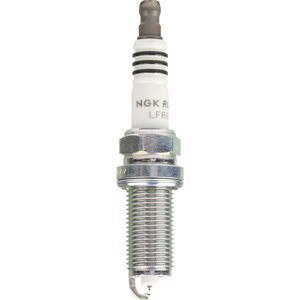 NGK - LFR6BHX - NGK Ngk Spark Plug Stock # 93420