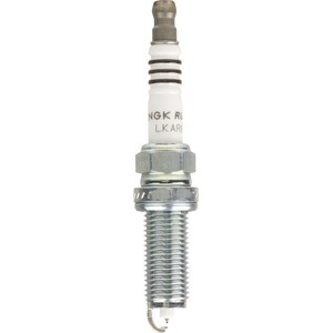 NGK - LKAR8BHX - NGK Spark Plug Stock # 91784