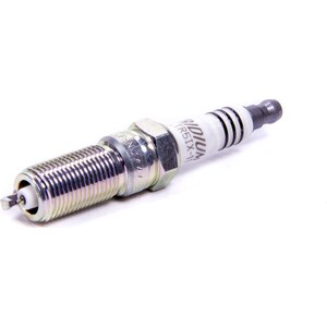 NGK - LTR5IX-11 - NGK Spark Plug Stock 4344