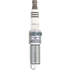 NGK - LTR7BHX - NGK Ngk Spark Plug Stock # 95605