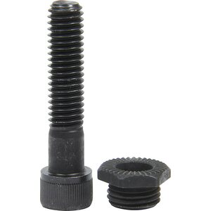 Allstar Performance - 19457 - Mandrel and Nosepiece Kit 3/8-16