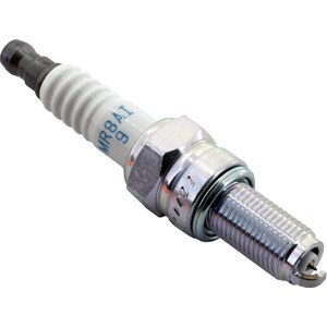 NGK - MR8AI9 - NGK Spark Plug Stock #  7692