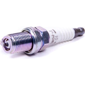 NGK - R5671A-10 - V-Power Racing Plug 5820 .750in Reach- Std Tip