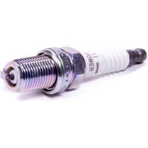 NGK - R5671A-11 - V-Power Racing Plug 6596 .750in Reach- Std Tip